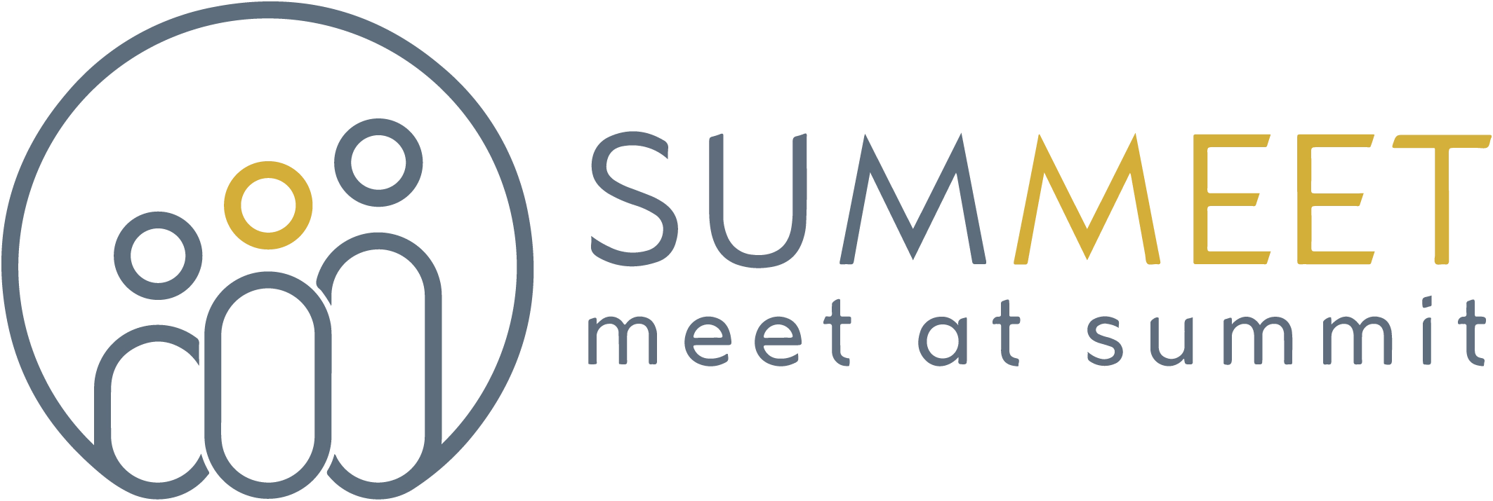 SUMMEET